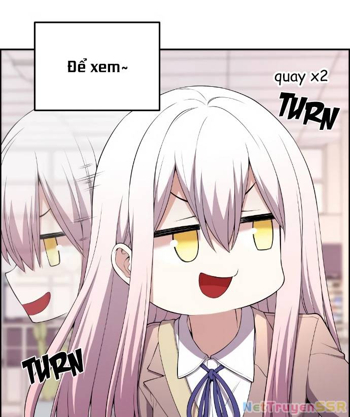 Nhân Vật Webtoon Na Kang Lim: Chapter 158
