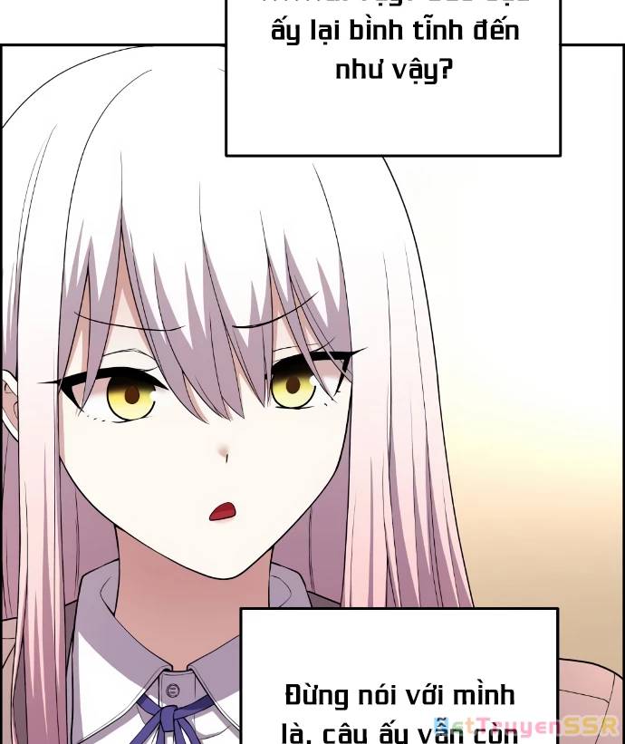 Nhân Vật Webtoon Na Kang Lim: Chapter 158