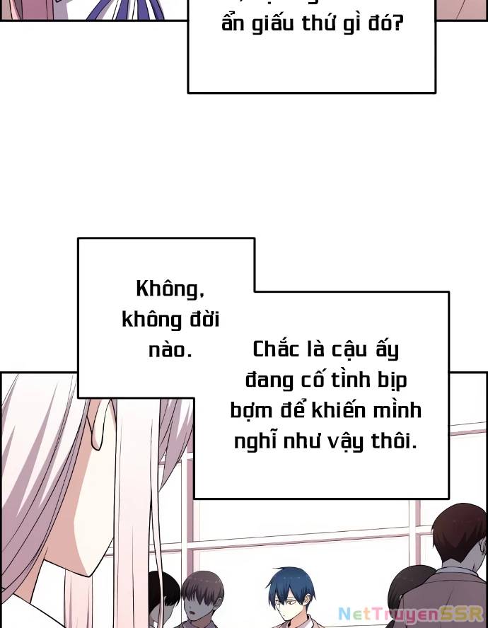 Nhân Vật Webtoon Na Kang Lim: Chapter 158