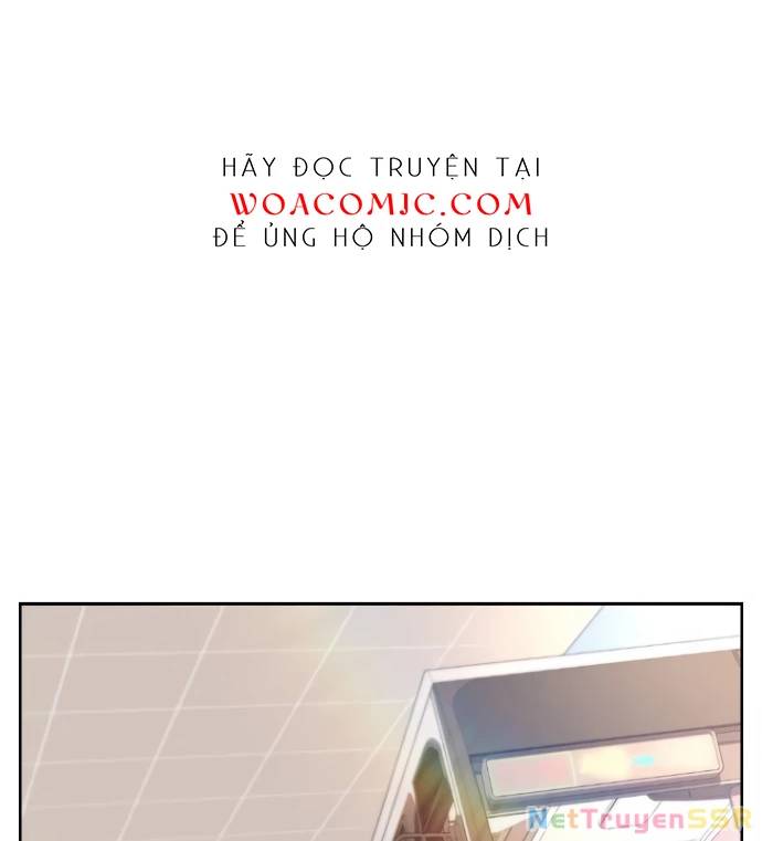 Nhân Vật Webtoon Na Kang Lim: Chapter 158