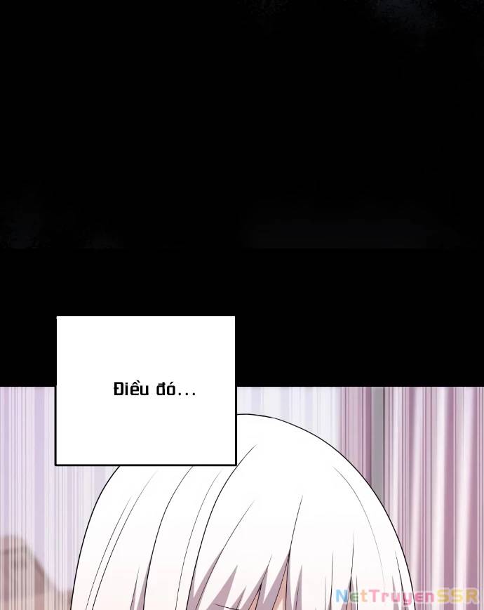 Nhân Vật Webtoon Na Kang Lim: Chapter 159