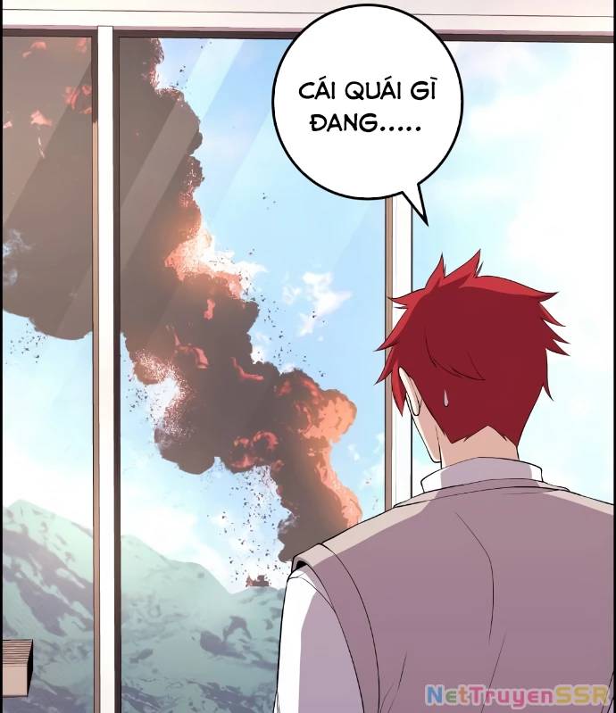 Nhân Vật Webtoon Na Kang Lim: Chapter 159