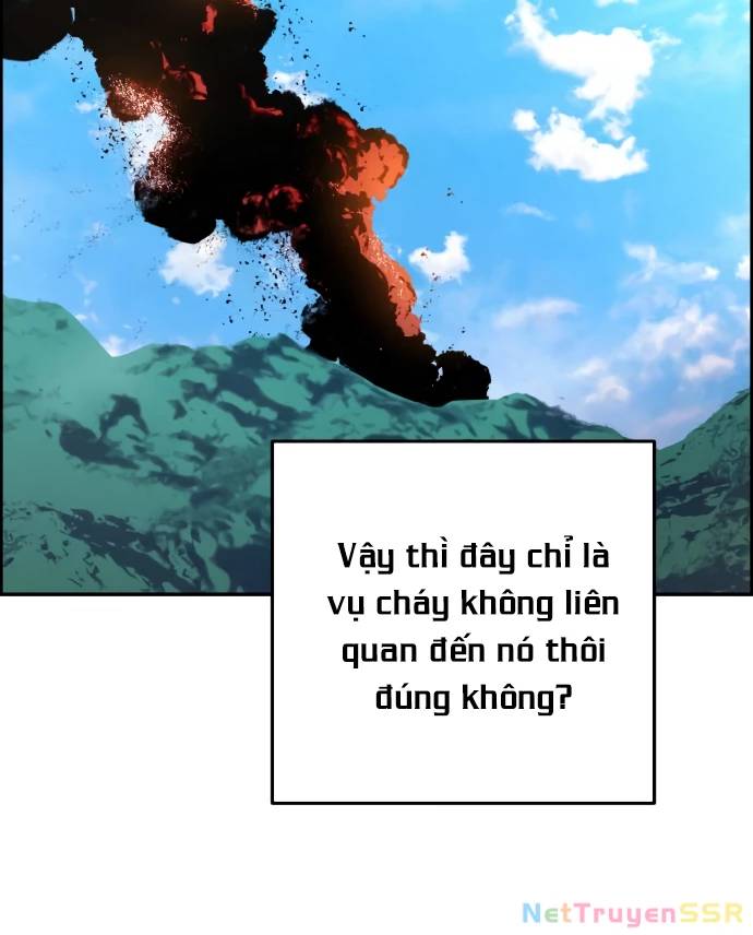 Nhân Vật Webtoon Na Kang Lim: Chapter 159