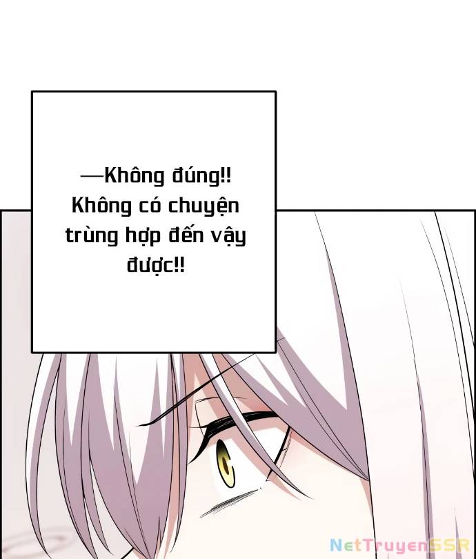 Nhân Vật Webtoon Na Kang Lim: Chapter 159