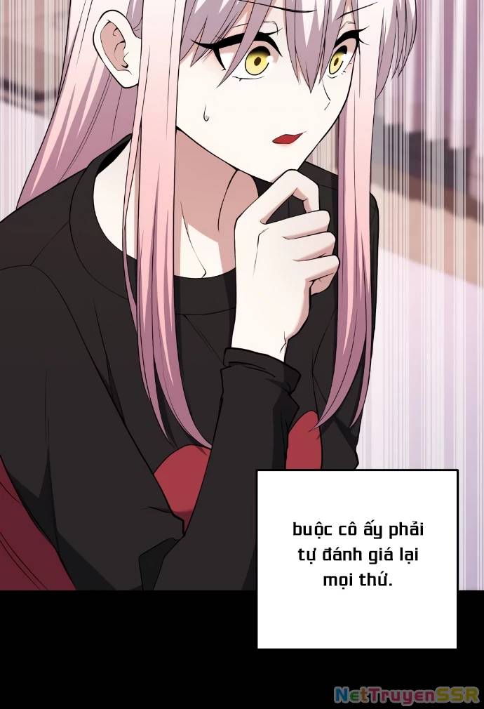 Nhân Vật Webtoon Na Kang Lim: Chapter 159