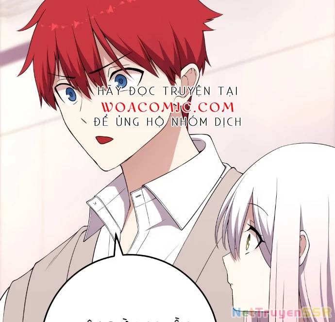 Nhân Vật Webtoon Na Kang Lim: Chapter 159