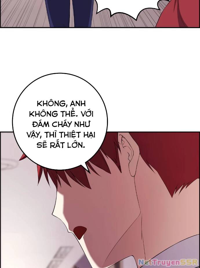 Nhân Vật Webtoon Na Kang Lim: Chapter 159