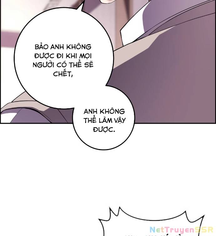 Nhân Vật Webtoon Na Kang Lim: Chapter 159