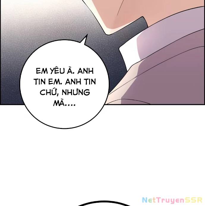 Nhân Vật Webtoon Na Kang Lim: Chapter 159