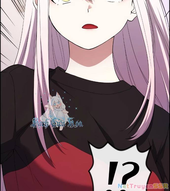 Nhân Vật Webtoon Na Kang Lim: Chapter 159