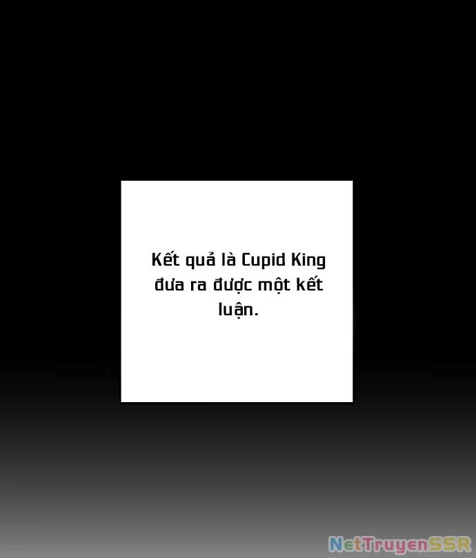 Nhân Vật Webtoon Na Kang Lim: Chapter 159