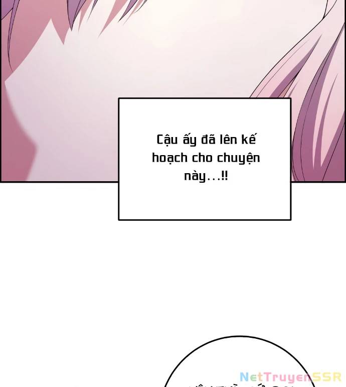 Nhân Vật Webtoon Na Kang Lim: Chapter 159