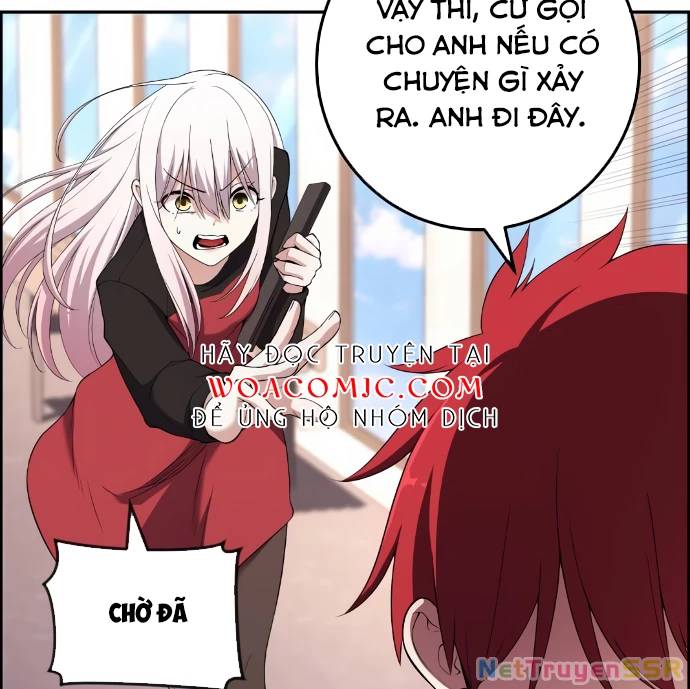 Nhân Vật Webtoon Na Kang Lim: Chapter 159
