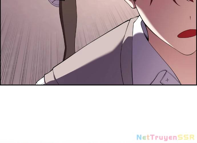 Nhân Vật Webtoon Na Kang Lim: Chapter 159