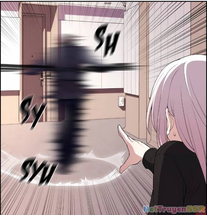 Nhân Vật Webtoon Na Kang Lim: Chapter 159