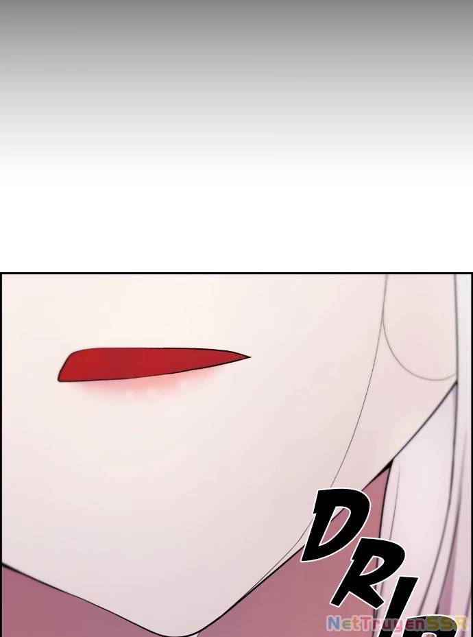 Nhân Vật Webtoon Na Kang Lim: Chapter 159