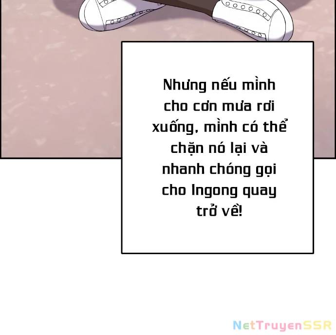 Nhân Vật Webtoon Na Kang Lim: Chapter 159