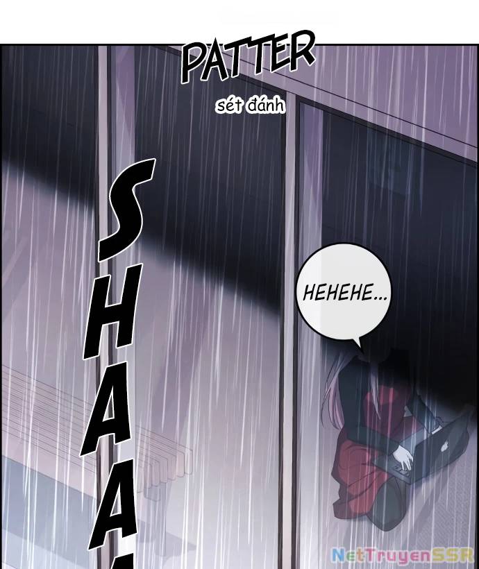 Nhân Vật Webtoon Na Kang Lim: Chapter 159