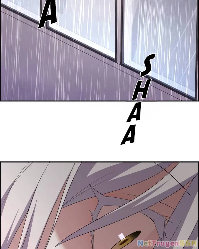 Nhân Vật Webtoon Na Kang Lim: Chapter 159