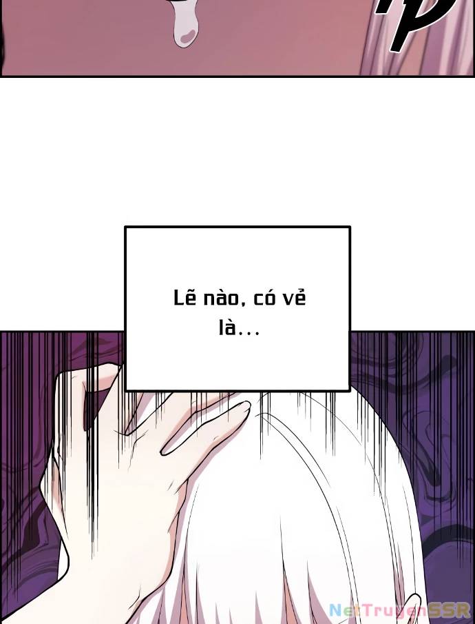 Nhân Vật Webtoon Na Kang Lim: Chapter 159