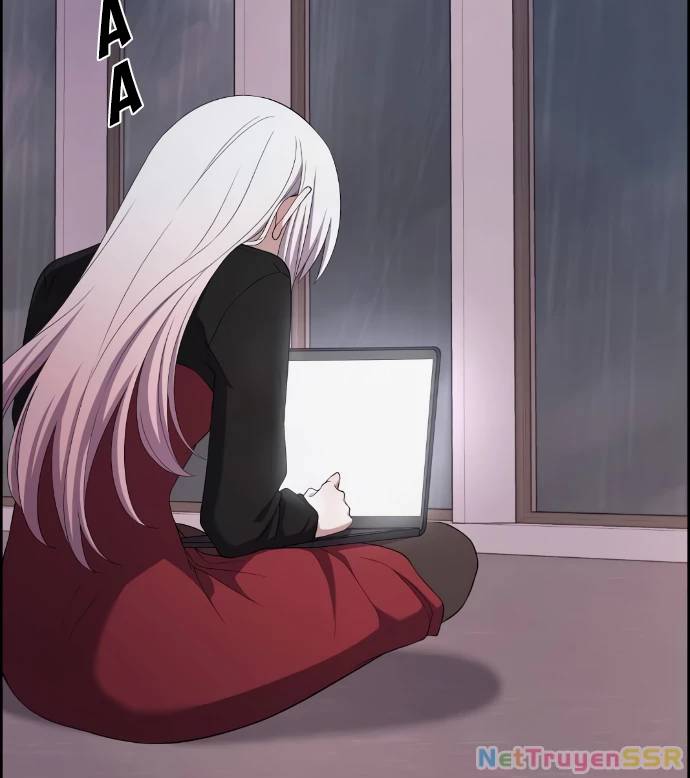 Nhân Vật Webtoon Na Kang Lim: Chapter 159