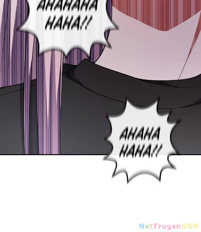 Nhân Vật Webtoon Na Kang Lim: Chapter 159