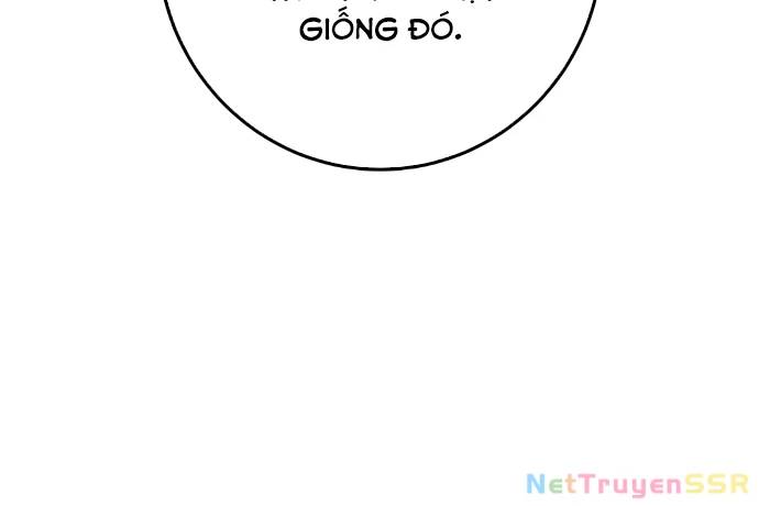 Nhân Vật Webtoon Na Kang Lim: Chapter 159