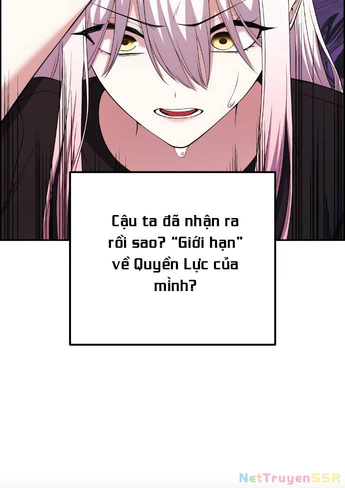 Nhân Vật Webtoon Na Kang Lim: Chapter 159