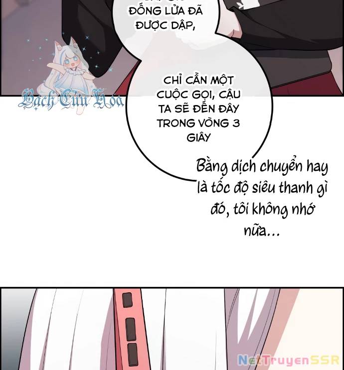 Nhân Vật Webtoon Na Kang Lim: Chapter 159