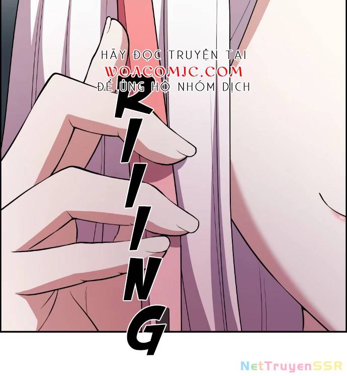 Nhân Vật Webtoon Na Kang Lim: Chapter 159