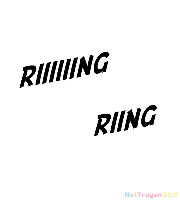 Nhân Vật Webtoon Na Kang Lim: Chapter 159