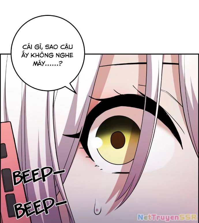 Nhân Vật Webtoon Na Kang Lim: Chapter 159