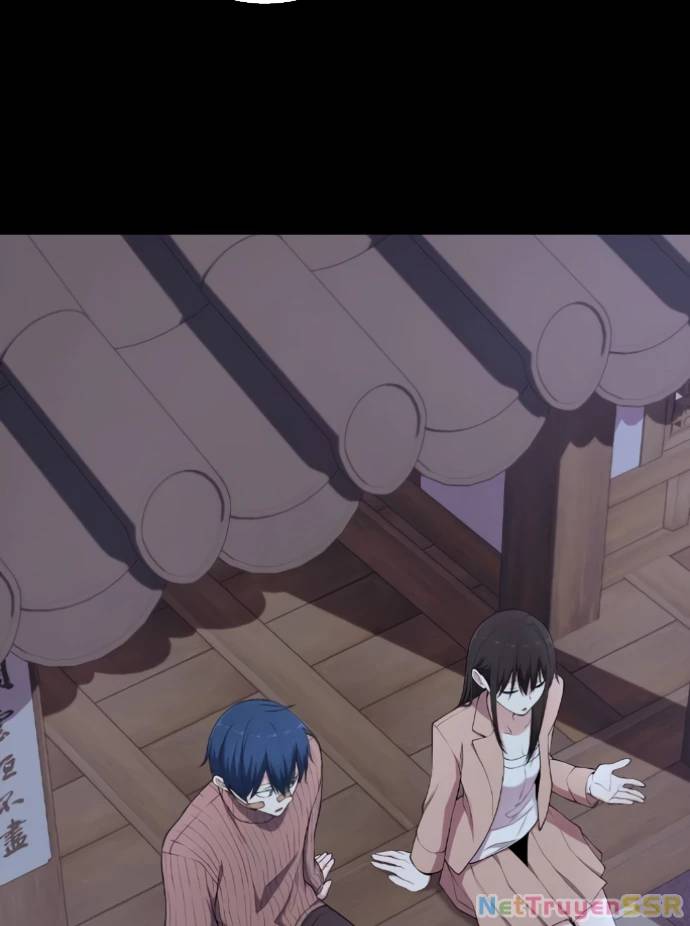 Nhân Vật Webtoon Na Kang Lim: Chapter 159
