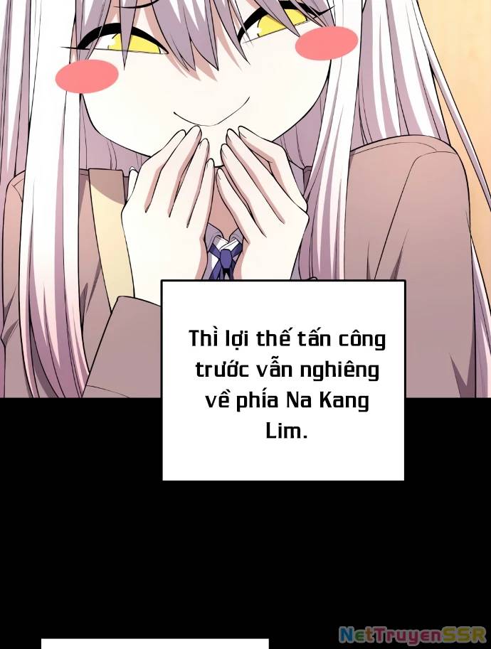 Nhân Vật Webtoon Na Kang Lim: Chapter 159