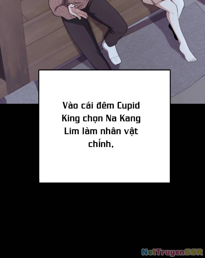 Nhân Vật Webtoon Na Kang Lim: Chapter 159