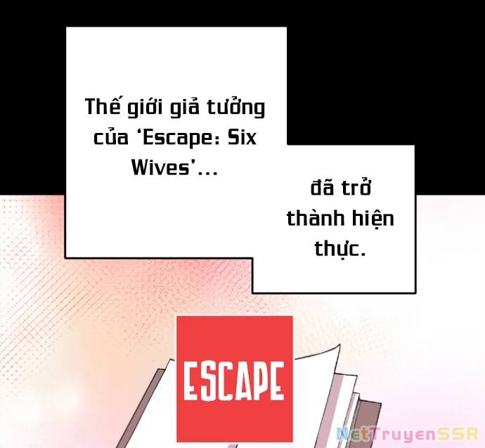 Nhân Vật Webtoon Na Kang Lim: Chapter 159