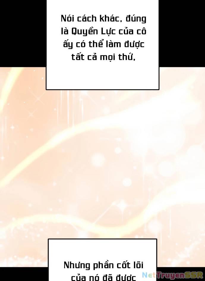 Nhân Vật Webtoon Na Kang Lim: Chapter 159