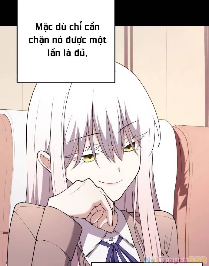 Nhân Vật Webtoon Na Kang Lim: Chapter 159