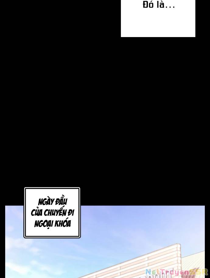 Nhân Vật Webtoon Na Kang Lim: Chapter 159