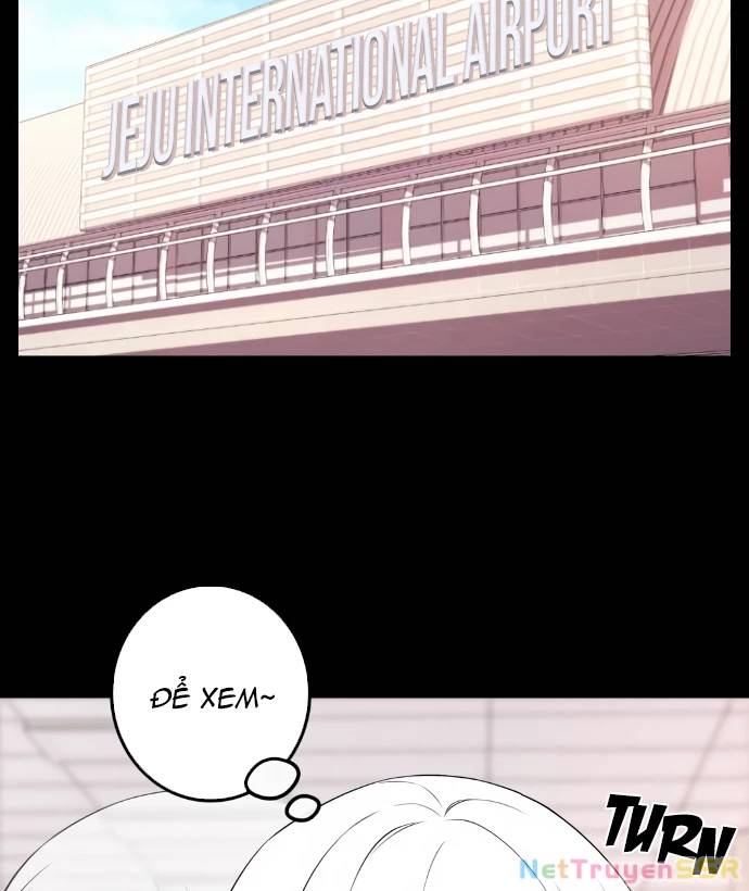 Nhân Vật Webtoon Na Kang Lim: Chapter 159