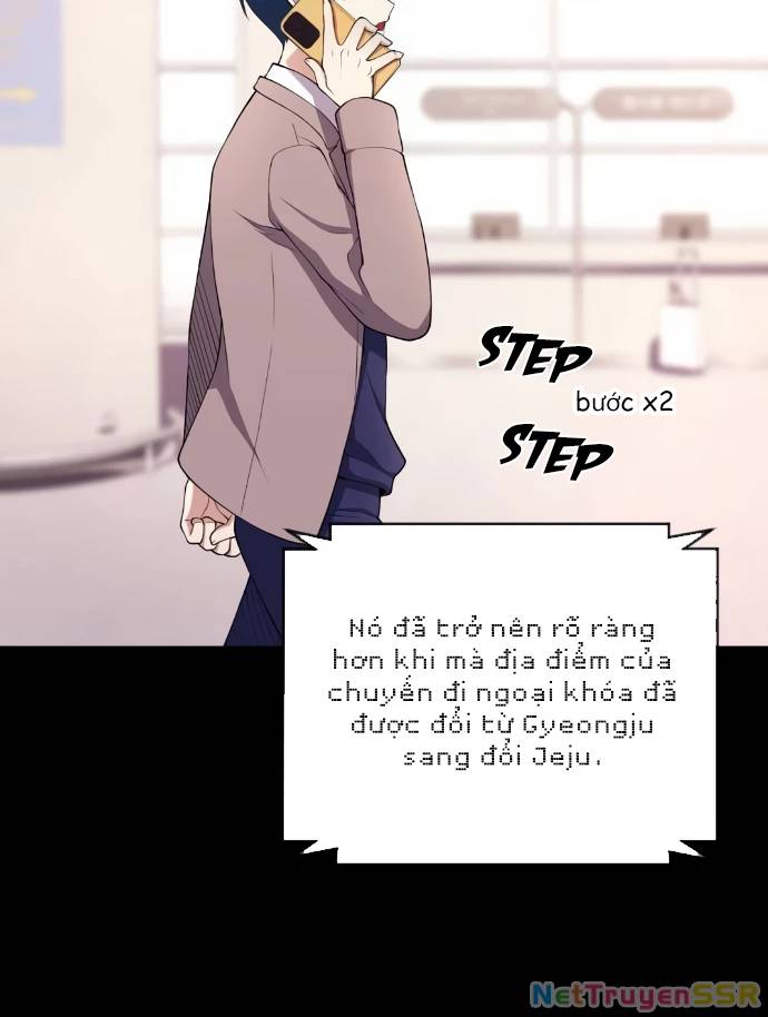 Nhân Vật Webtoon Na Kang Lim: Chapter 159