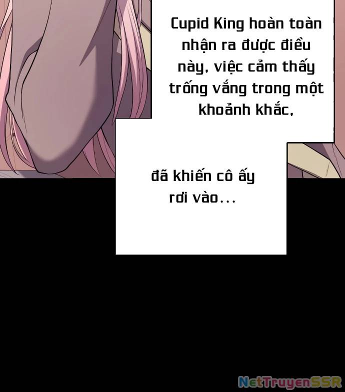 Nhân Vật Webtoon Na Kang Lim: Chapter 159
