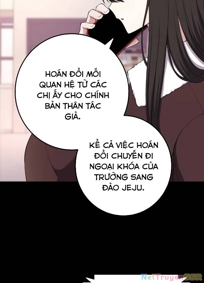 Nhân Vật Webtoon Na Kang Lim: Chapter 159