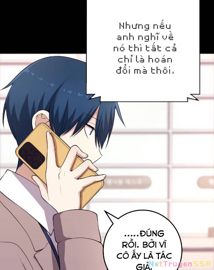 Nhân Vật Webtoon Na Kang Lim: Chapter 159