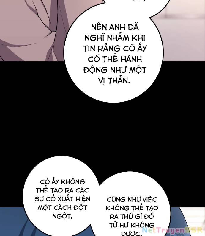 Nhân Vật Webtoon Na Kang Lim: Chapter 159