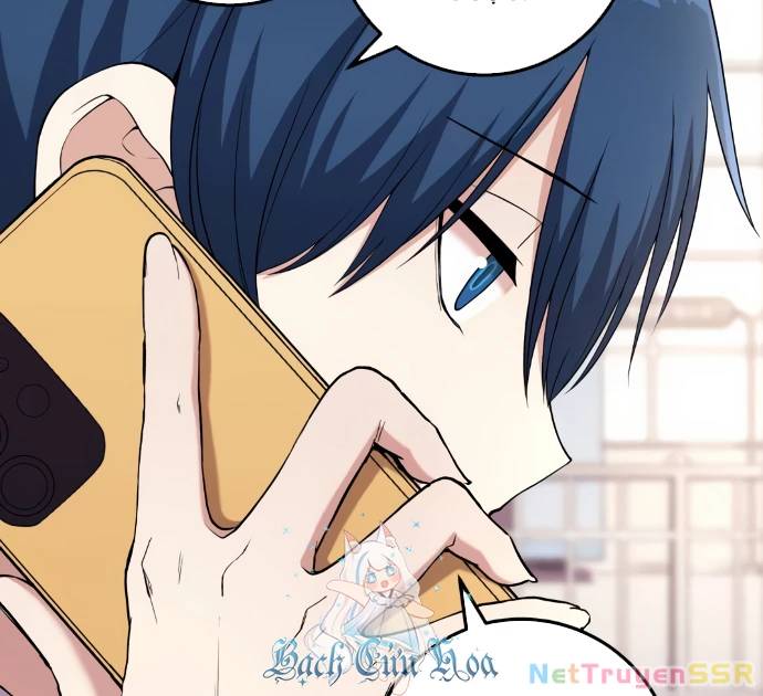 Nhân Vật Webtoon Na Kang Lim: Chapter 159