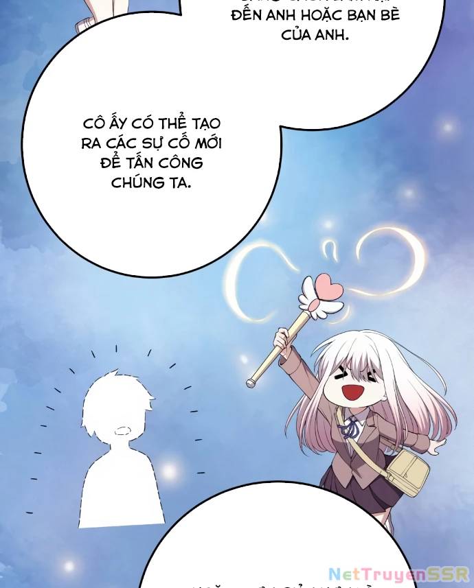Nhân Vật Webtoon Na Kang Lim: Chapter 159