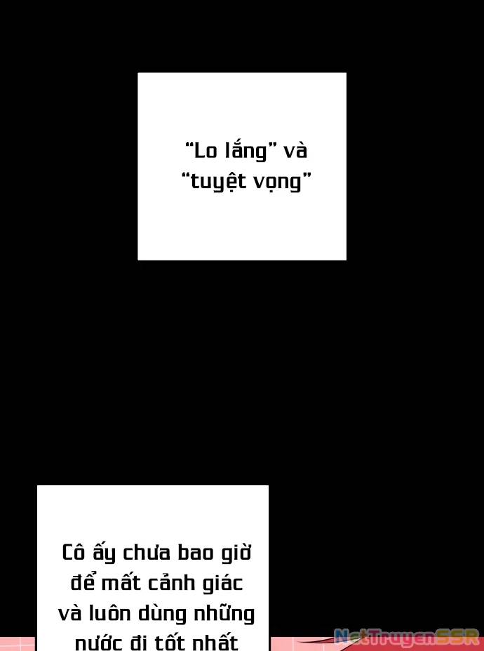 Nhân Vật Webtoon Na Kang Lim: Chapter 159