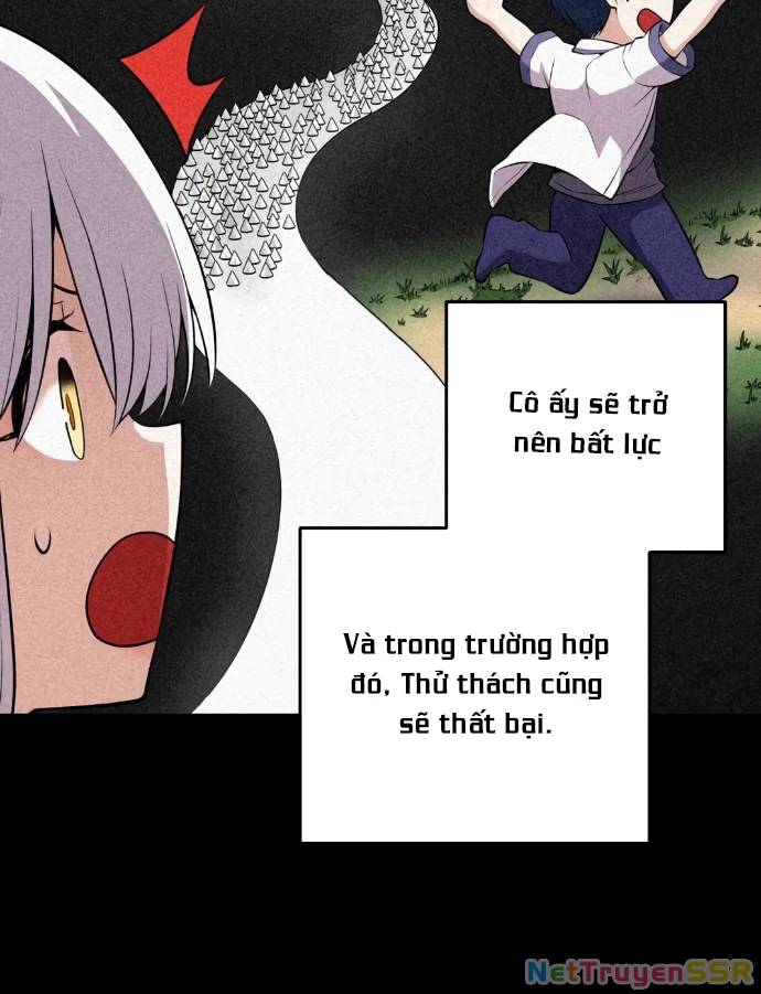 Nhân Vật Webtoon Na Kang Lim: Chapter 159