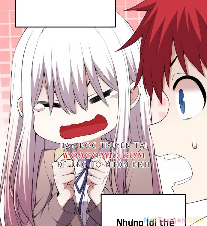 Nhân Vật Webtoon Na Kang Lim: Chapter 159